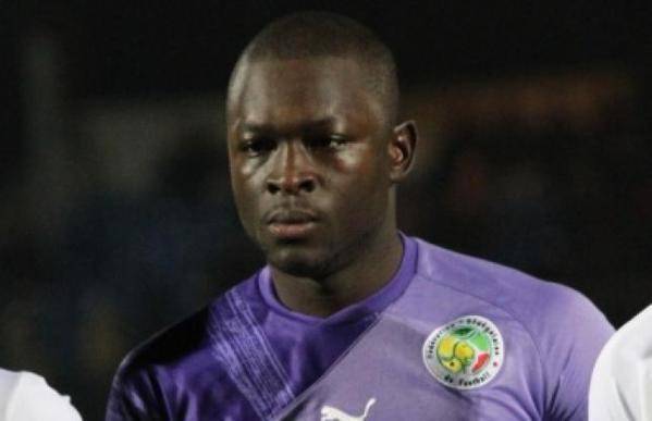 Cameroun/Sénégal – Bouna Coundoul: « Les Lions ont tous les atouts pour sortir victorieux de ce duel »