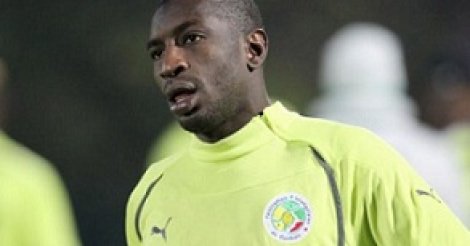 Mamadou Niang : «Le plus gros adversaire du Sénégal, c’est nous-mêmes»