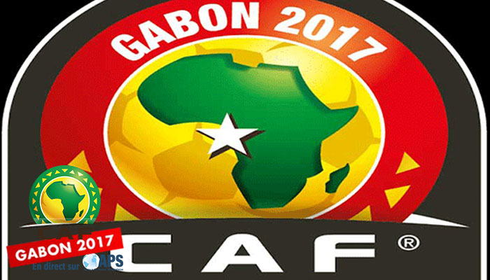 Sélection: Henri Saivet, Pape Alioune Ndiaye, Ismaila Sarr et Lamine Gassama, les grands gagnants de la  CAN 2017(APS)