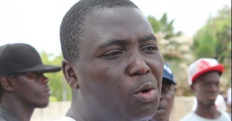 Affaire Bamba Fall : «Le juge d’instruction n’est pas un auxiliaire du Parquet»