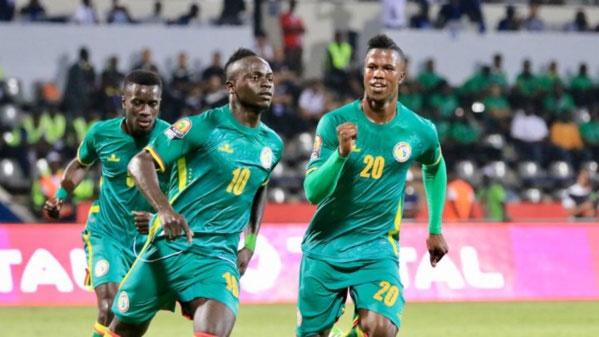 Commentaire: Lions du Sénégal du Sénégal, un avenir prometteur ! Par Bassirou Seck