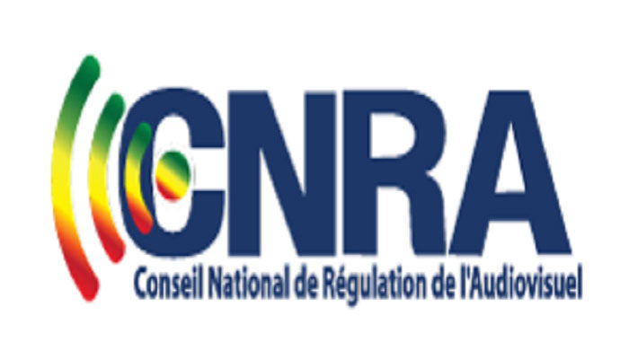 Régulation: Le CNRA recommande l'arrêt de la diffusion de scènes obscènes