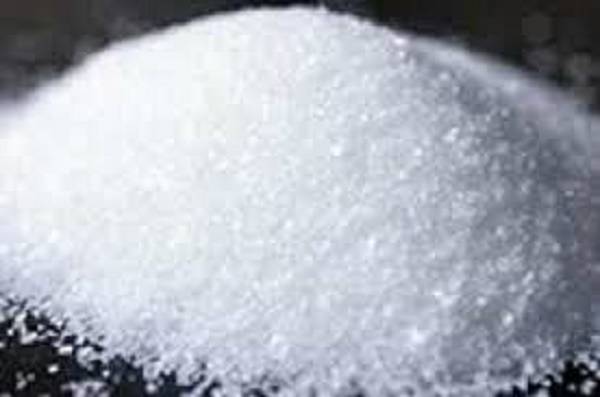 Commerce: Le « sucre chinois », une denrée très prisée par les vendeurs