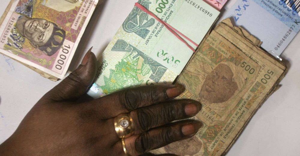 AFRIQUE:« Monnaie Unique ne signifie pas dévaluation » selon Papa Diallo, Dg de l’Institut supérieur des Finances