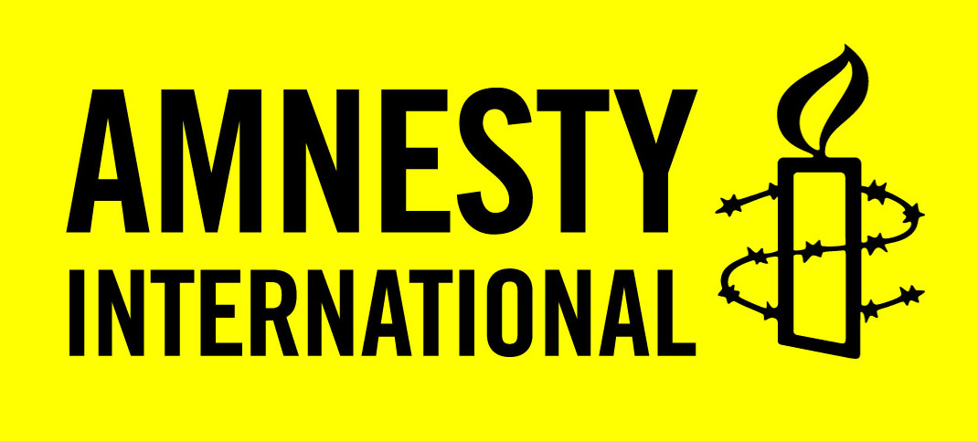 Sénégal: Le rapport d’Amnesty sur les droits humains attendu le 22 février prochain