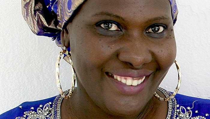 Il était une fois...Aminata Sophie Dièye: L'hommage à "Ndèye Takhawalou', un an après(SUD QUOTIDIEN)