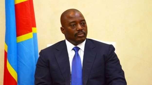RDC : l’Etat n’a pas les moyens d’organiser le scrutin présidentiel
