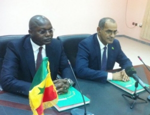 Pêcheurs sénégalais bloqués en Mauritanie: les obstacles d’un retour au pays...