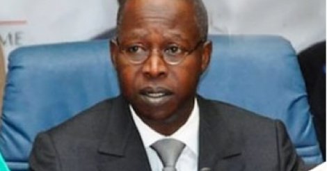 La pique du Premier ministre aux patrons sénégalais
