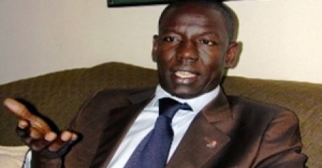 Abdoulaye Wilane : «Barthélémy Dias est impoli»
