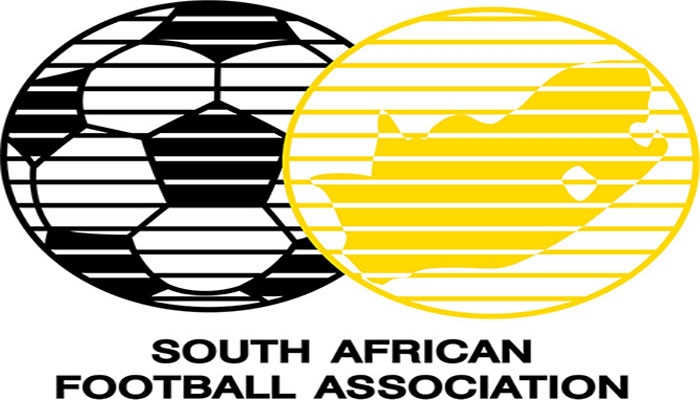 Football: La SAFA condamne les violences contre les étrangers en Afrique du Sud (Communiqué)