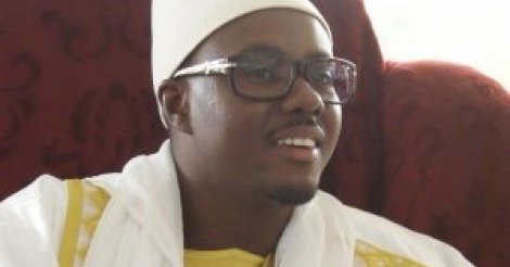 Guinguinéo : Serigne Bass Abdou Khadre évoque la mémoire d’un ’’grand serviteur du mouridisme