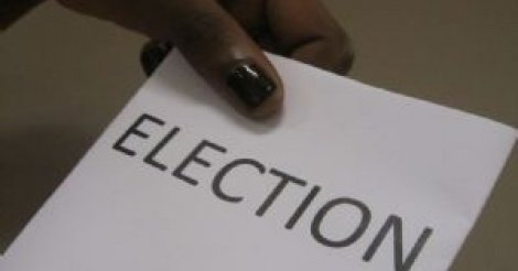 Gambie : la campagne pour les Législatives démarre demain, mercredi, 239 candidatures acceptées