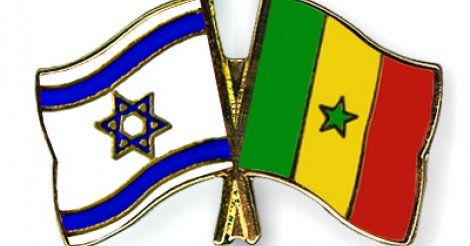 Sénégal -Israël: Des congressman veulent faire payer cher Dakar