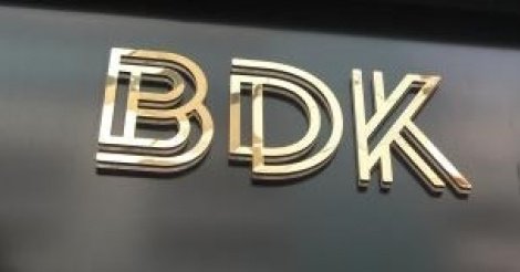 Banque de Dakar : Les actionnaires se déchirent devant le tribunal de Madrid