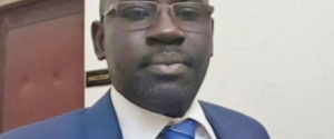 Moussa Taye, conseiller politique de Khalifa Sall: « Nous ne sommes ni des animaux ni des brigands»