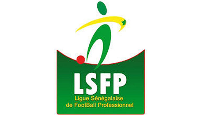 Ligue 1 : Le déplacement du leader Génération chez son dauphin Jaraaf, choc de la 16-ème journée