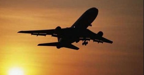 260 milliards pour faire décoller Air Sénégal SA