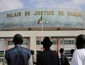 Affaire des fausses quittances de la perception de Dakar: l’Etat réclame plus de 200 millions au percepteur du trésor public