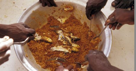 Enquête du CRES: Près de la moitié des Sénégalais sont pauvres