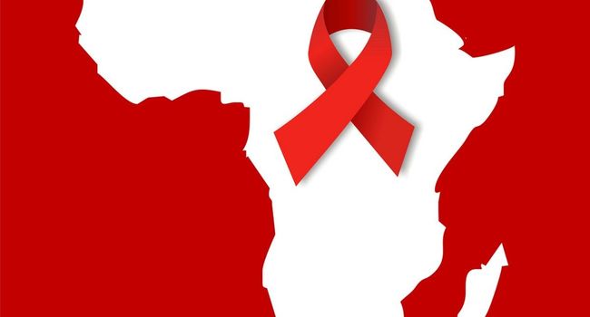 Santé: 1, 4 million de malades du SIDA en Afrique n'ont pas ccès au traitement(Expert)