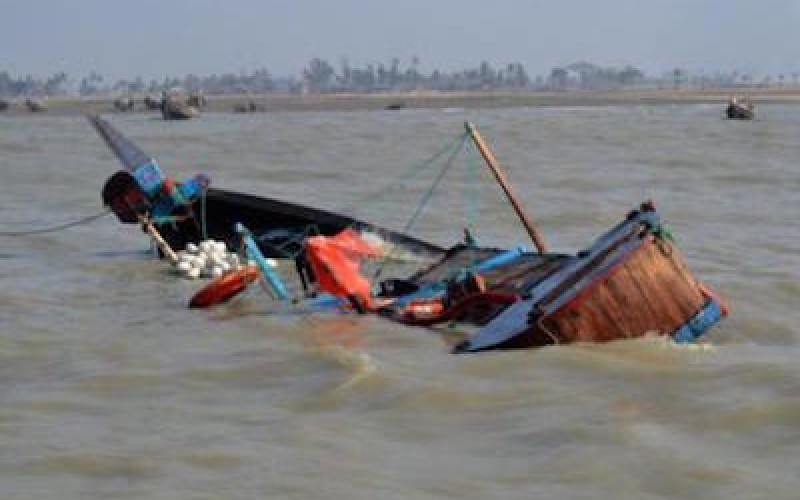 Fatick: 17 femmes perdent la vie dans un chavirement de pirogue à Bettenty