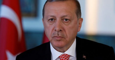 La Turquie dira "au revoir" si l'UE n'ouvre pas de nouveaux...