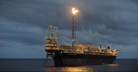 Kosmos annonce une nouvelle importante découverte de gaz au Sénégal