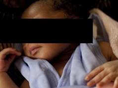 Horreur à Randouléne(Thiès): Une fillette de 18 mois lâchement violée