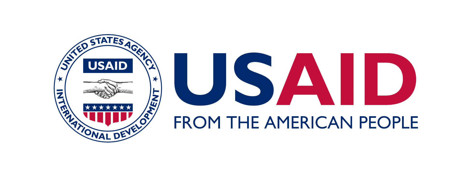 USA-Coopération: 1231 milliards CFA de l'USAID au Sénégal de 1961 à 2016 (AMADOU BÂ)