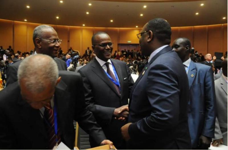 Analyse de la situation de BBY à Dakar: Ce que Macky n'a pas dit!