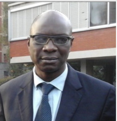 Drame de Demba Diop : une tragédie jamais vécue au Sénégal- Par Samba Mangane journaliste sportif