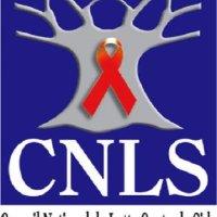 VIH/SIDA : Le taux de prévalence reste faible et stable au Sénégal(CNLS)
