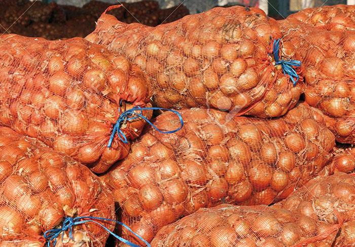 Commercialisation de l'oignon et de la pomme de terre: L’Etat avertit les spéculateurs