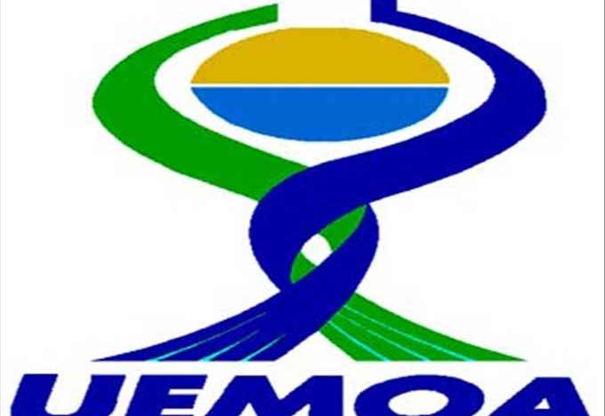 UEMOA : Une croissance du PIB de 6,9% attendue en 2017