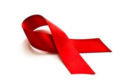 Insolite à Tambacounda: Une trentaine de séropositifs perdue de vue