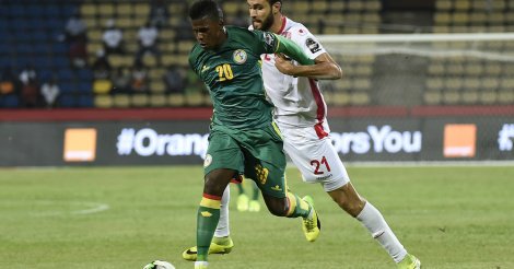 Classement Fifa : La Tunisie détrône le Sénégal