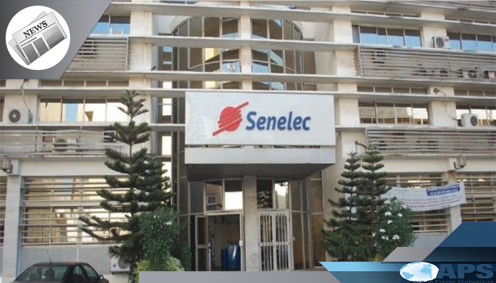 "PLAN YEESAL SENELEC 2020" : La SENELEC veut mobiliser 30 milliards de FCFA