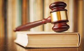 JUSTICE: Déjà deux verdicts dans le procès de Imam NDAO et CIE