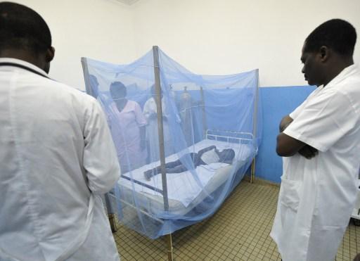 EVALUATION: Situation du paludisme au Sénégal