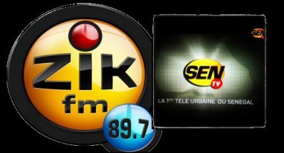 REGULATION-MEDIAS: Le CNRA appelle ZIK FM à "mettre un terme définitif aux dérives" de l'émission "Teuss"