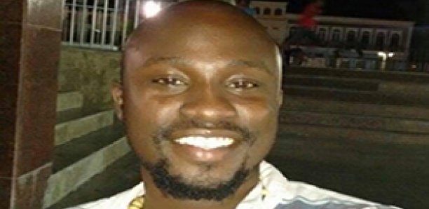 Mort de Mamadou Amath DÈME au Brésil: Le Gouvernement sénégalais demande ‘’l'ouverture d'une enquête impartiale’’