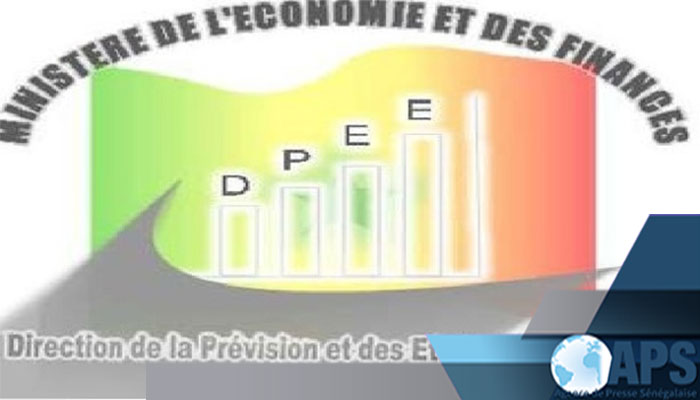 SENEGAL: Progression des dépenses publiques et hausse modérée des ressources en fin mai (DPEE)