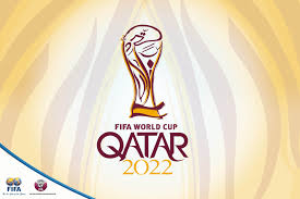-FOOTBALL-AGENDA: "QATAR 2022" aura lieu du 21 novembre au 18 décembre(FIFA)