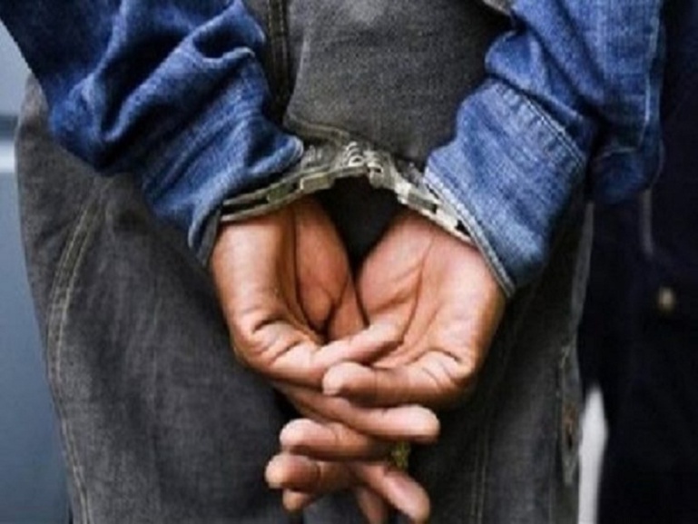 Trafic de drogue en Italie : cinq Sénégalais dont une femme arrêtés
