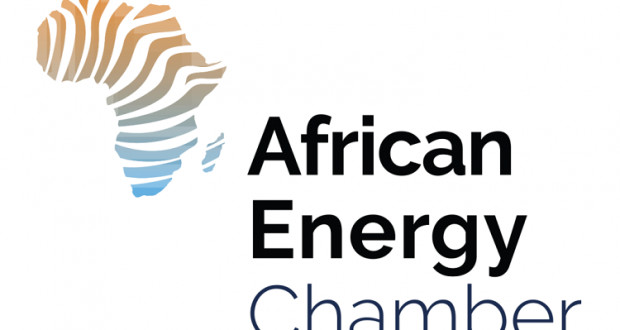 Affaire BBC/Aliou Sall: La chambre africaine de l’énergie accuse la chaîne Britannique