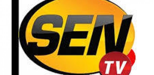 [Document] LE CNRA suspend les programmes de la Sen Tv