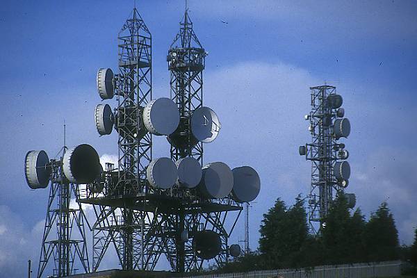 Rapport 2019 ARTP - Les télécoms pèsent 762,89 milliards F CFA