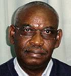 Justice I Un condamné pour génocide au Rwanda meurt à la prison de Sébikotane