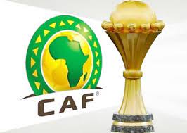 Cameroun 2021: Ce qu'il faut retenir de la réunion du COMEX de la CAF